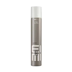 Eimi Dynamic fix 45 second crafting spray