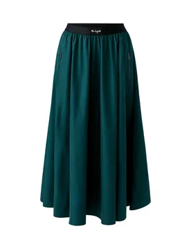 Feel the Flow female - 40 - FashionsVida