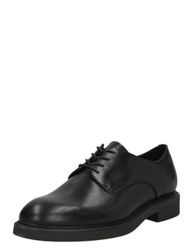 Zapatos con cordón 'Alex'