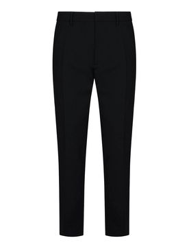 Dsquared2 Pantaloni su misura