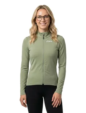 Northwave Veste Extreme
