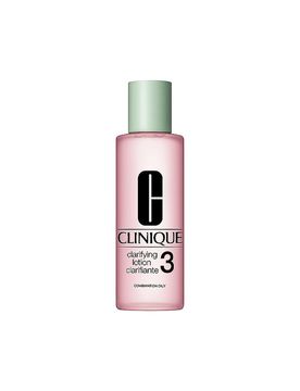 Loción Exfoliante 3 Jumbo 487ml
