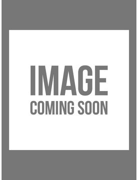 Pack Unisex Socks Black Größe 37 male