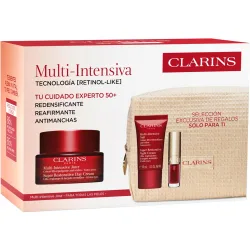 Estuche Regalo Multi-Intensiva