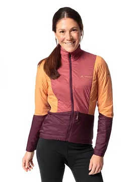 Vaude Bike Veste Kuro Insulation