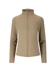 Veste Emarri olive 40