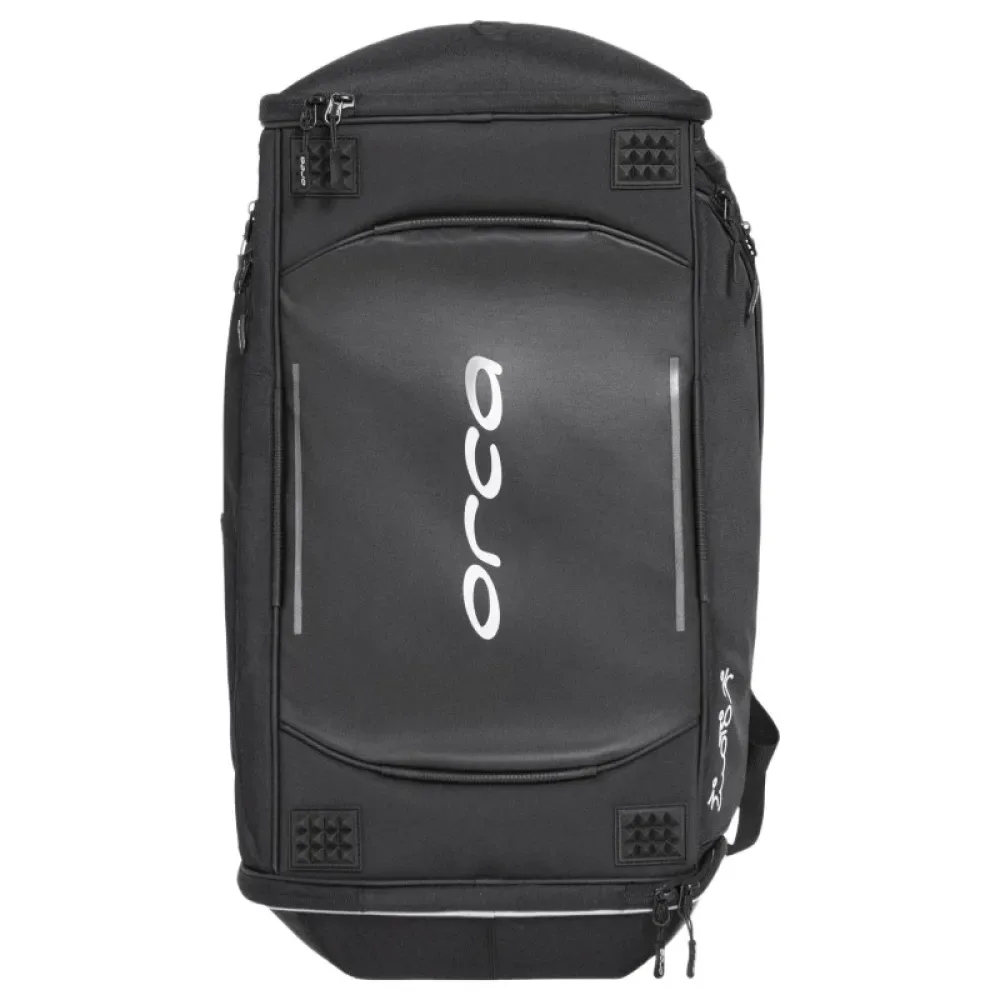 Orca Sac à Dos Transition 40l - Orca - FashionsVida