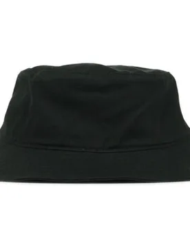 Hut Canvas Bucket Hat Einheitsgrösse Male - Timberland - FashionsVida