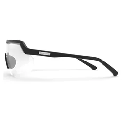 Occhiali Da Sole Blankster Black Blue/CAT3