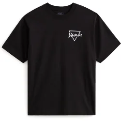 Camiseta de hombre Palm Drive