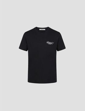 Givenchy Classic Everyday T-Shirt