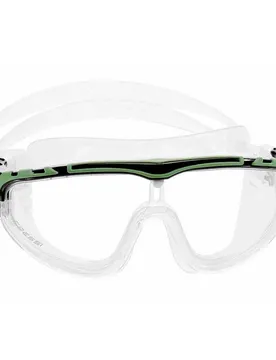 Cressi Masque De Natation Skylight