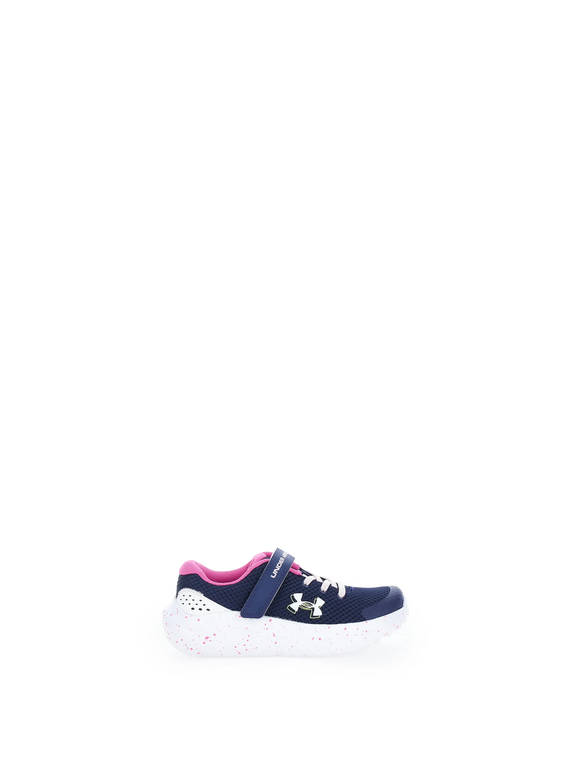 Scarpe sportive BLU NAVY 1.5 - Under armour - FashionsVida