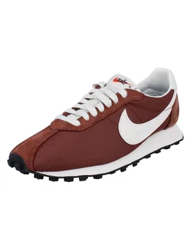 LD-1000 Mens Trainers - - Size: 6 - Nike - FashionsVida