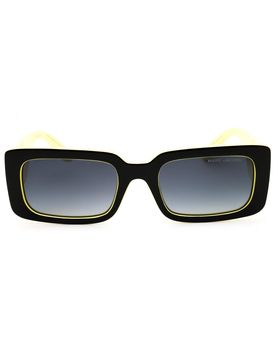 Marc Jacobs MARC 804/S Sunglasses