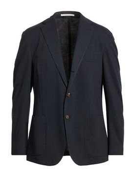 Blazer Herren Nachtblau 52,54 Herren