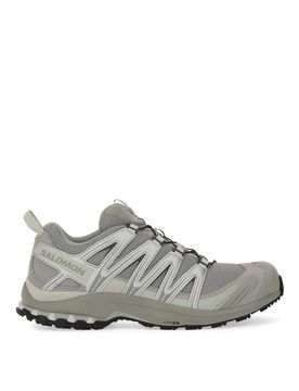 Salomon Xa Pro 3D Sneaker