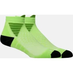 Calcetines Unisex FUJITRAIL QUARTER SOCK