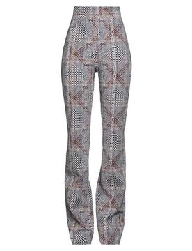 Mallas Mujer Lila 36 Mujer