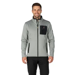 Sweat-shirt Dimal Lichen M