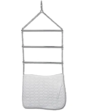 Waldhausen Deckenleiter Metall - Waldhausen - FashionsVida