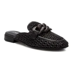 Chaussures 162311 Black EU 40