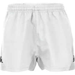 Pantalón corto de rugby de hombre Bejan