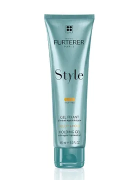 RENÃ FURTERER Style Gel Fijador - RENÃ FURTERER - FashionsVida