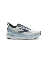 Zapatillas de running Glycerin GTS 23 para hombre blanco 42 1/2