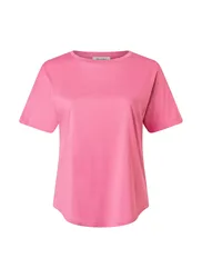 T-Shirt Rundhals 1/2 Arm female