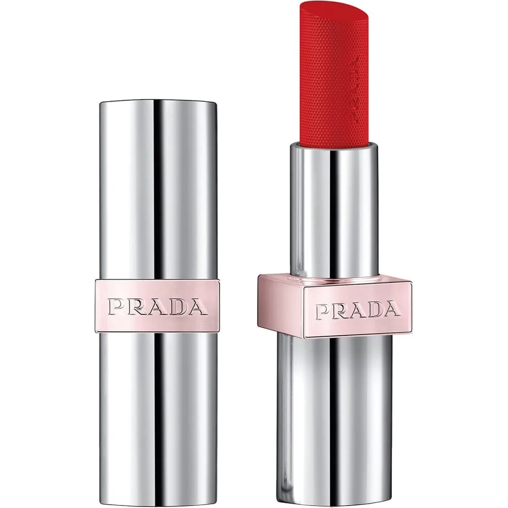 Barra de labios Light Glowing Lipcolor - Prada - FashionsVida