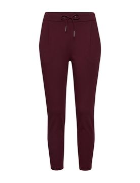 Pantalón plisado 'Eva'