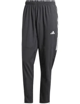 OTR E 3S Pant Herren schwarz XXL - Adidas - FashionsVida
