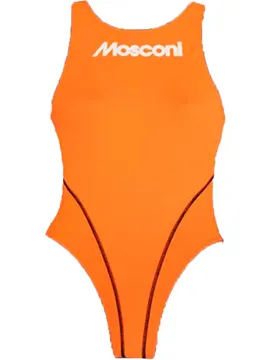 Mosconi Maillot De Bain Wc Lane