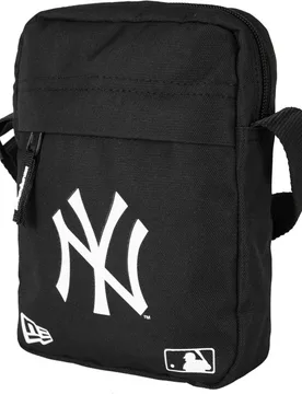 Bolso Bandolera New York Yankees - new era - FashionsVida