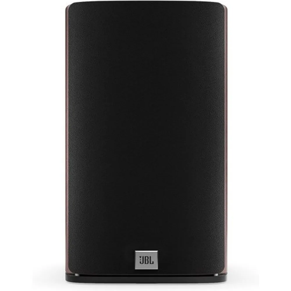 Par de monitores de estantería Studio 630 (Reacondicionado Grado B) - JBL - FashionsVida