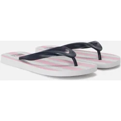 Chanclas de playa