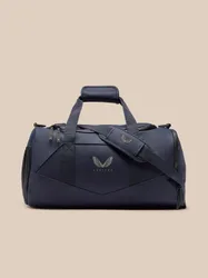 Core Holdall - Navy MIDNIGHT NAVY O/S Unisex