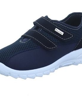Sneaker Slipper 15103 37;38;39;40;41;42 Female