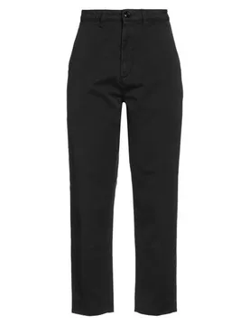 Pantalones Mujer Negro 28 Mujer - Haikure - FashionsVida