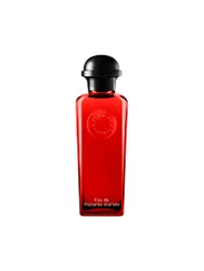 Eau de rhubarbe écarlate Eau de Cologne 100 ml