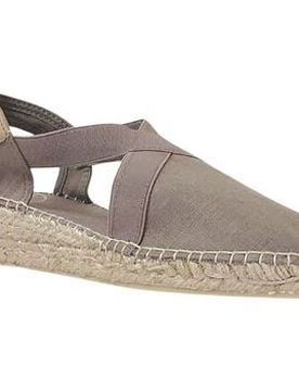 Espadrilles Verona 36;37;38;39;40 Female