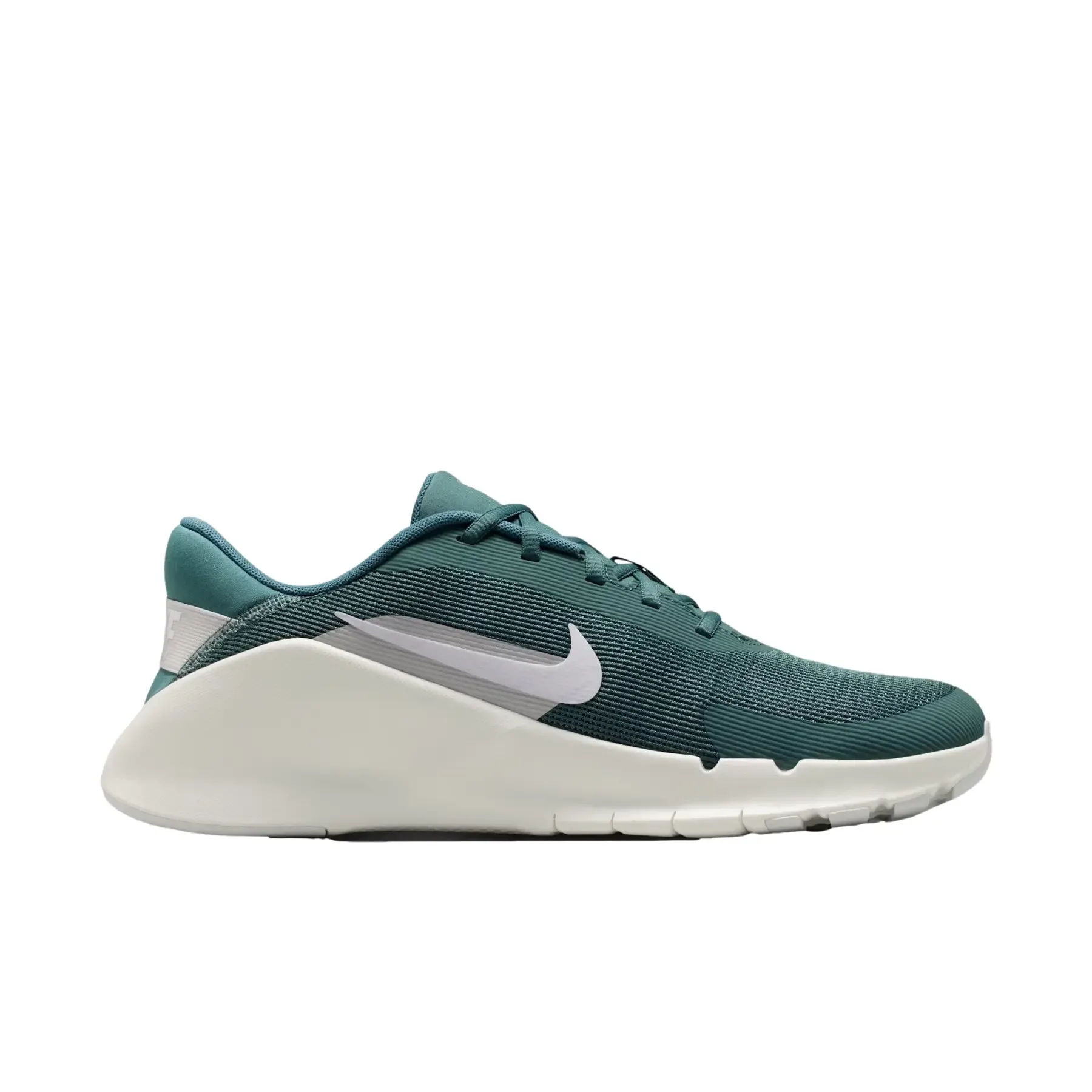 Cross-Trainingsschuhe Flex Train - Gris - male - Size: 41 - Nike - FashionsVida