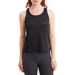 Tank Top 421650 It S Female
