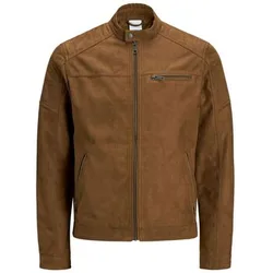 Herren-Jacke 11483 Eu S;Eu M;Eu Xl Male