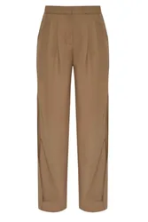 Iro Abbigliamento... Kaki