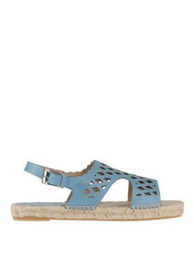Espadrilles Damen Blaugrau 36,37,38,39 Damen