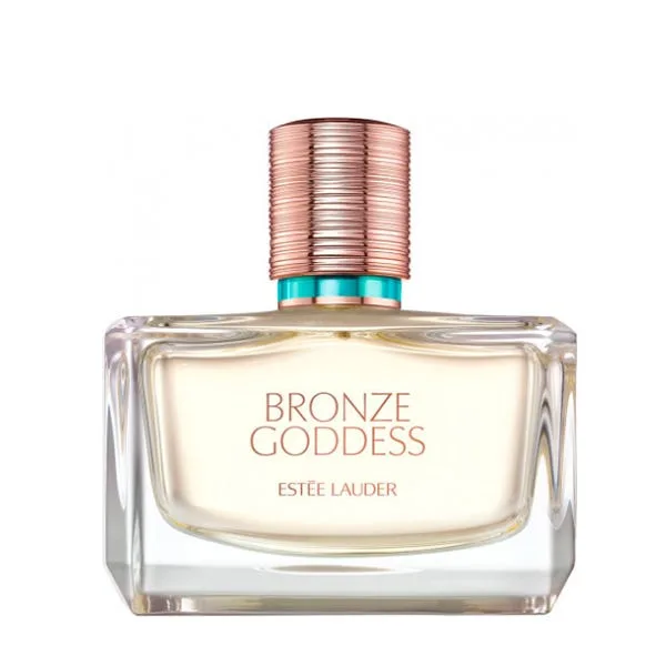 Estee Lauder Bronze Goddess - Estee Lauder - FashionsVida