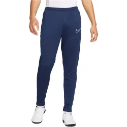 Dri-fit academy 25 pantalón hombre Marino