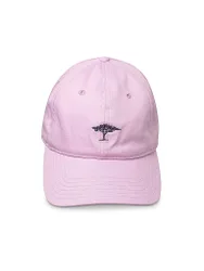 Fynch-Hatton Casquette rose